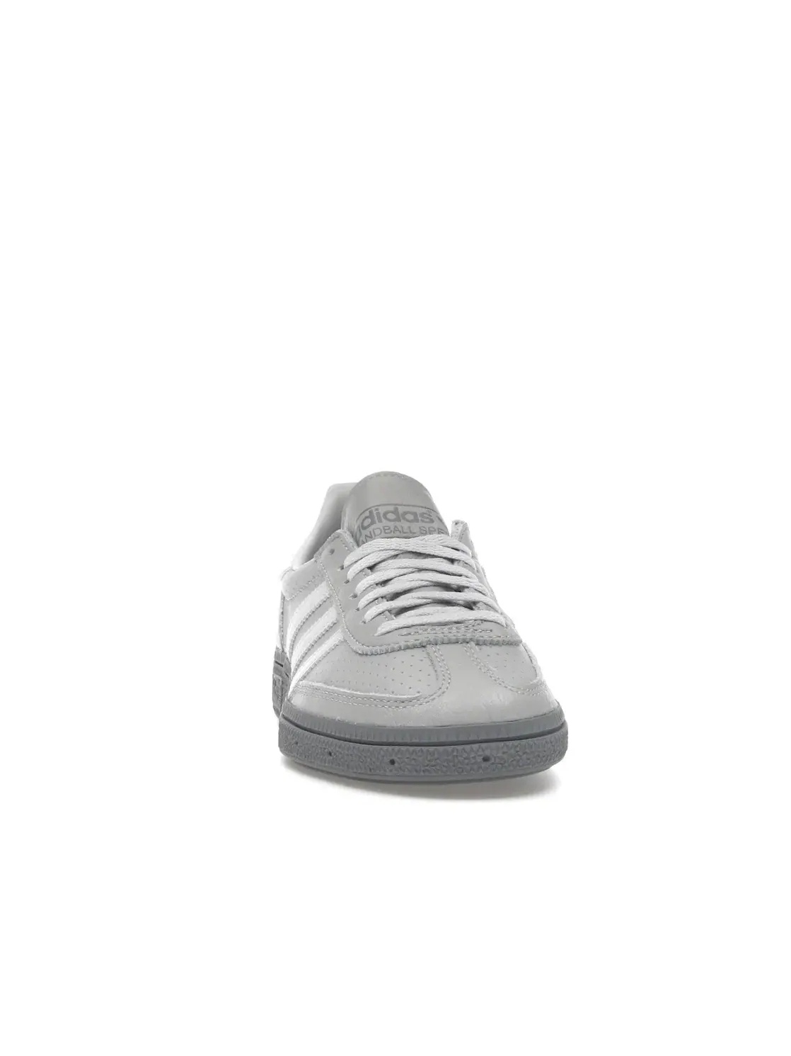 Мужские кроссовки Lifestyle Adidas Handball Spezial — изображение 2 из 4, серый/серый/серый