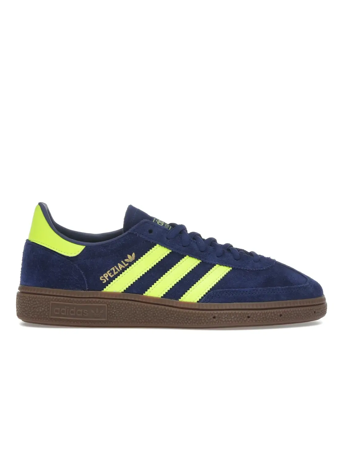 Мужские кроссовки Lifestyle Adidas Handball Spezial — изображение 1 из 4