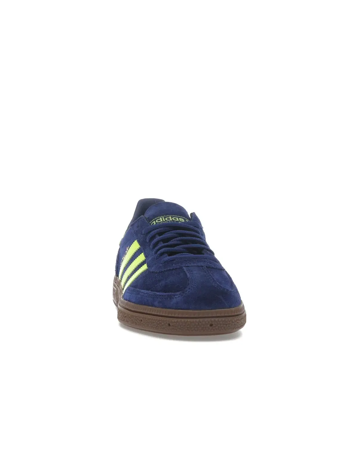 Мужские кроссовки Lifestyle Adidas Handball Spezial — изображение 2 из 4