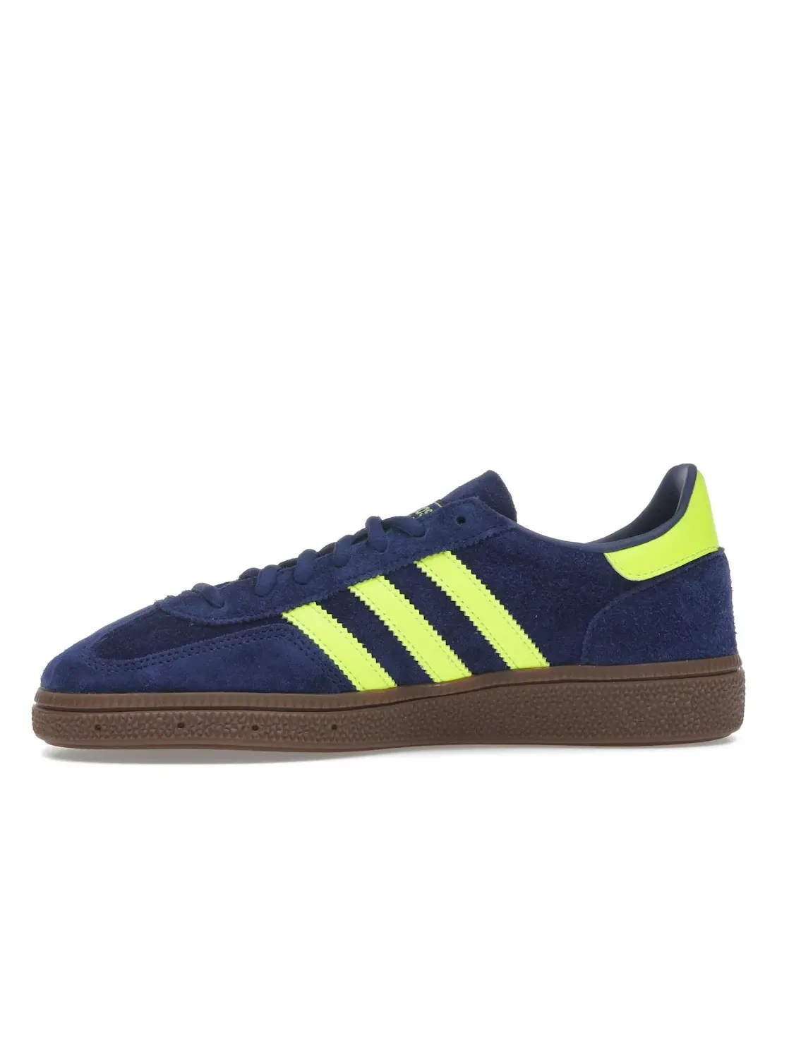Мужские кроссовки Lifestyle Adidas Handball Spezial — изображение 3 из 4