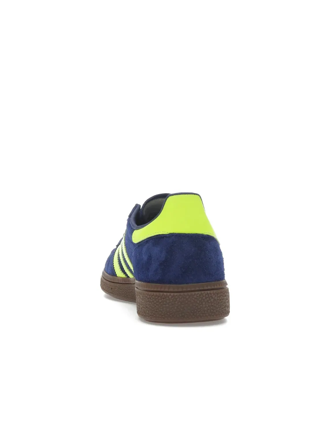 Мужские кроссовки Lifestyle Adidas Handball Spezial — изображение 4 из 4