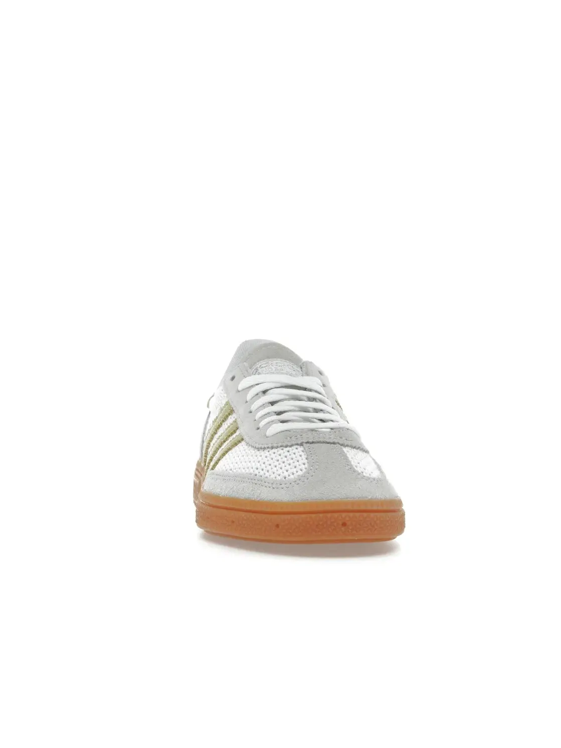 Женские кроссовки Lifestyle Adidas Handball Spezial — изображение 2 из 4