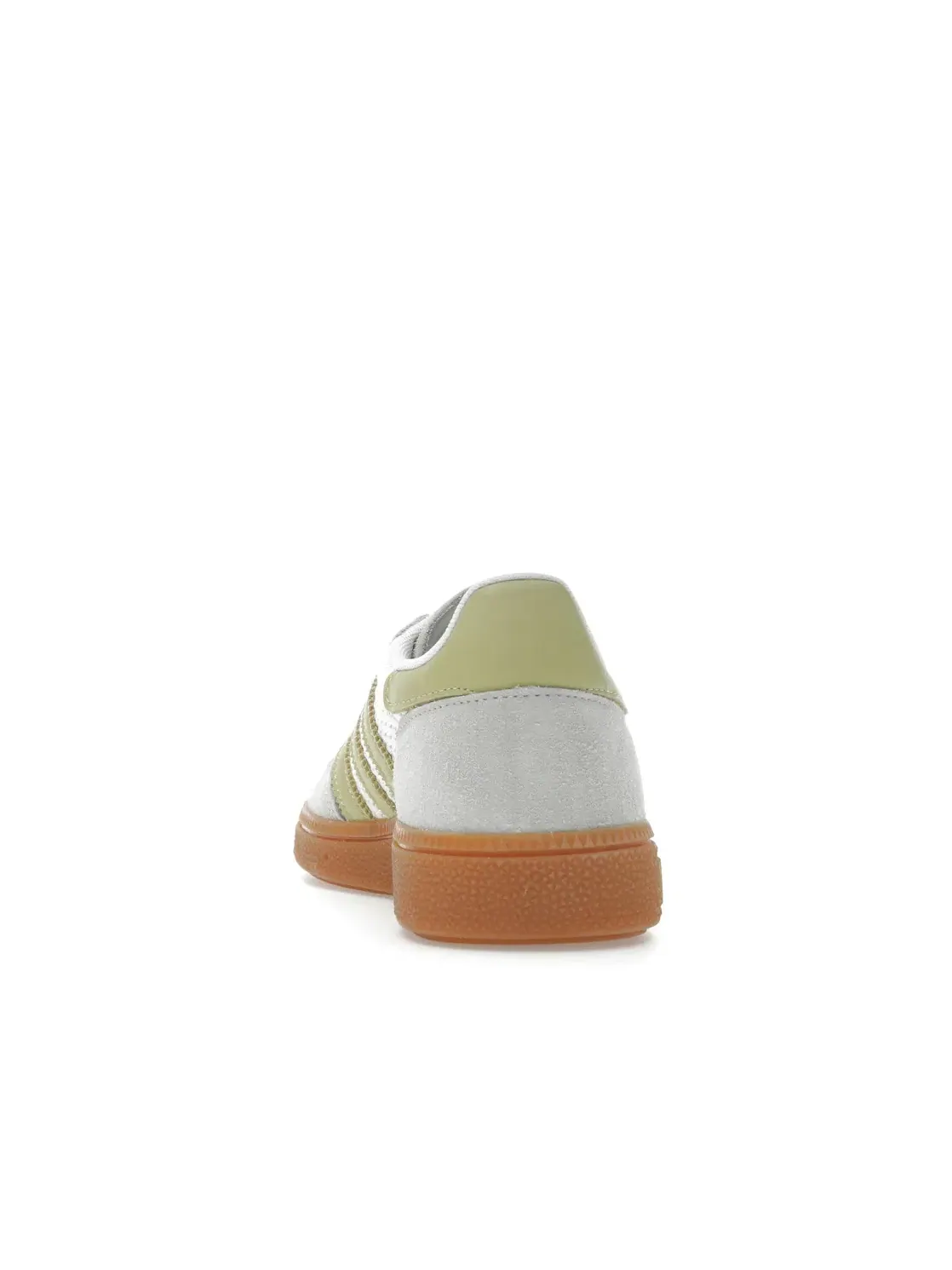 Женские кроссовки Lifestyle Adidas Handball Spezial — изображение 4 из 4