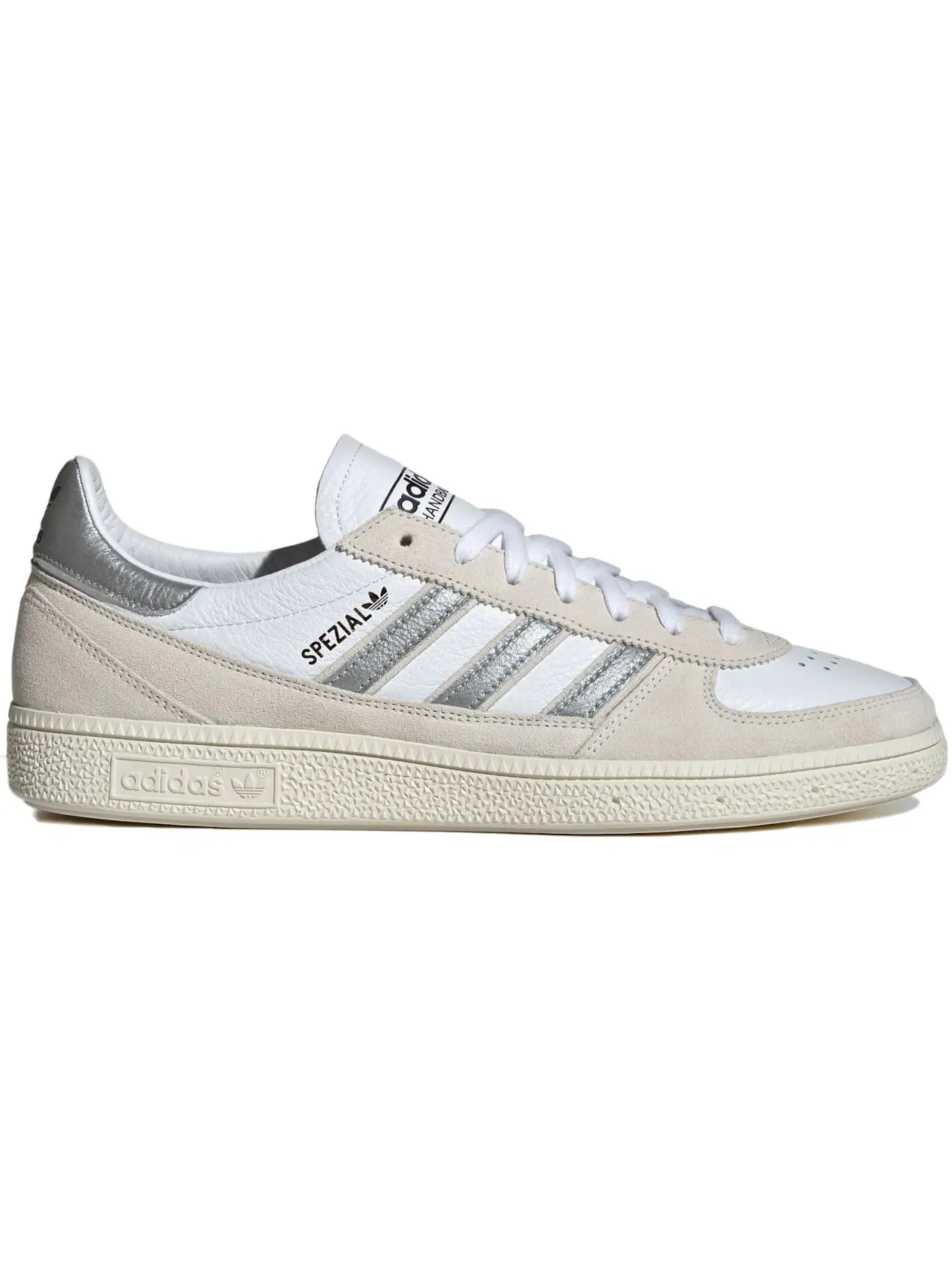 Мужские кроссовки Lifestyle Adidas Handball Spezial — изображение 1 из 1