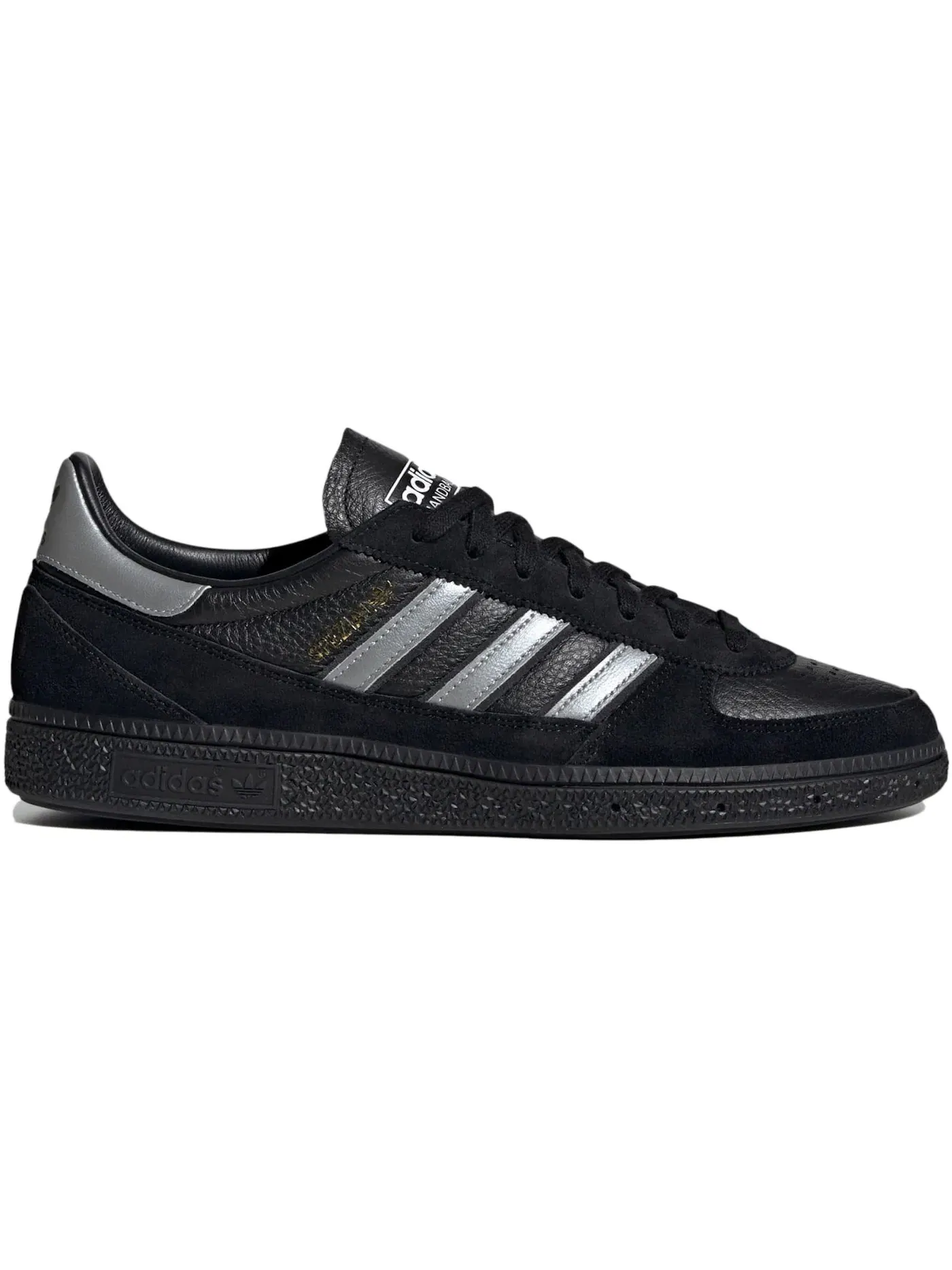 Мужские кроссовки Lifestyle Adidas Handball Spezial — изображение 1 из 1