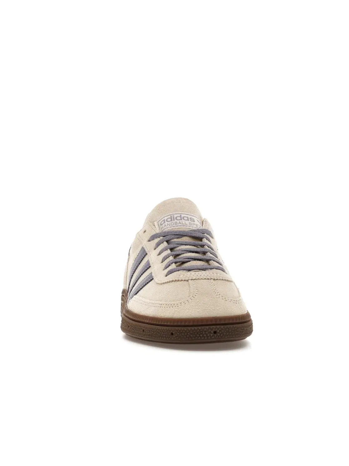 Женские кроссовки Lifestyle Adidas Handball Spezial — изображение 2 из 4