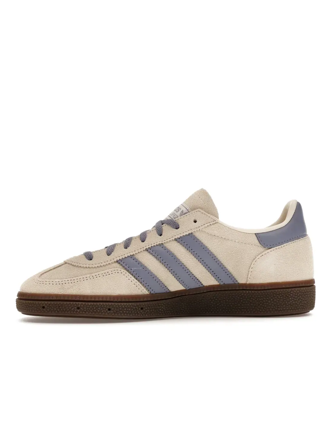 Женские кроссовки Lifestyle Adidas Handball Spezial — изображение 3 из 4
