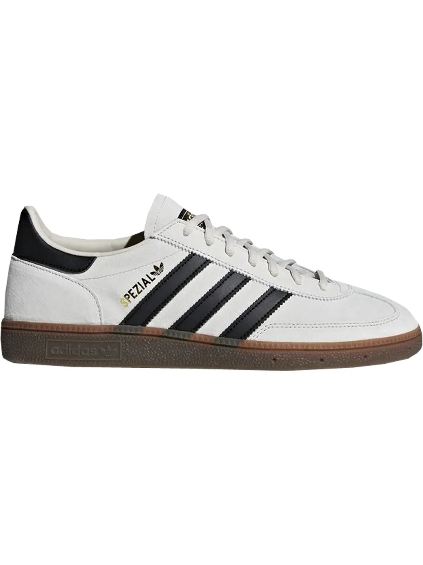 Мужские кроссовки Lifestyle Adidas Handball SPZL — изображение 1 из 1