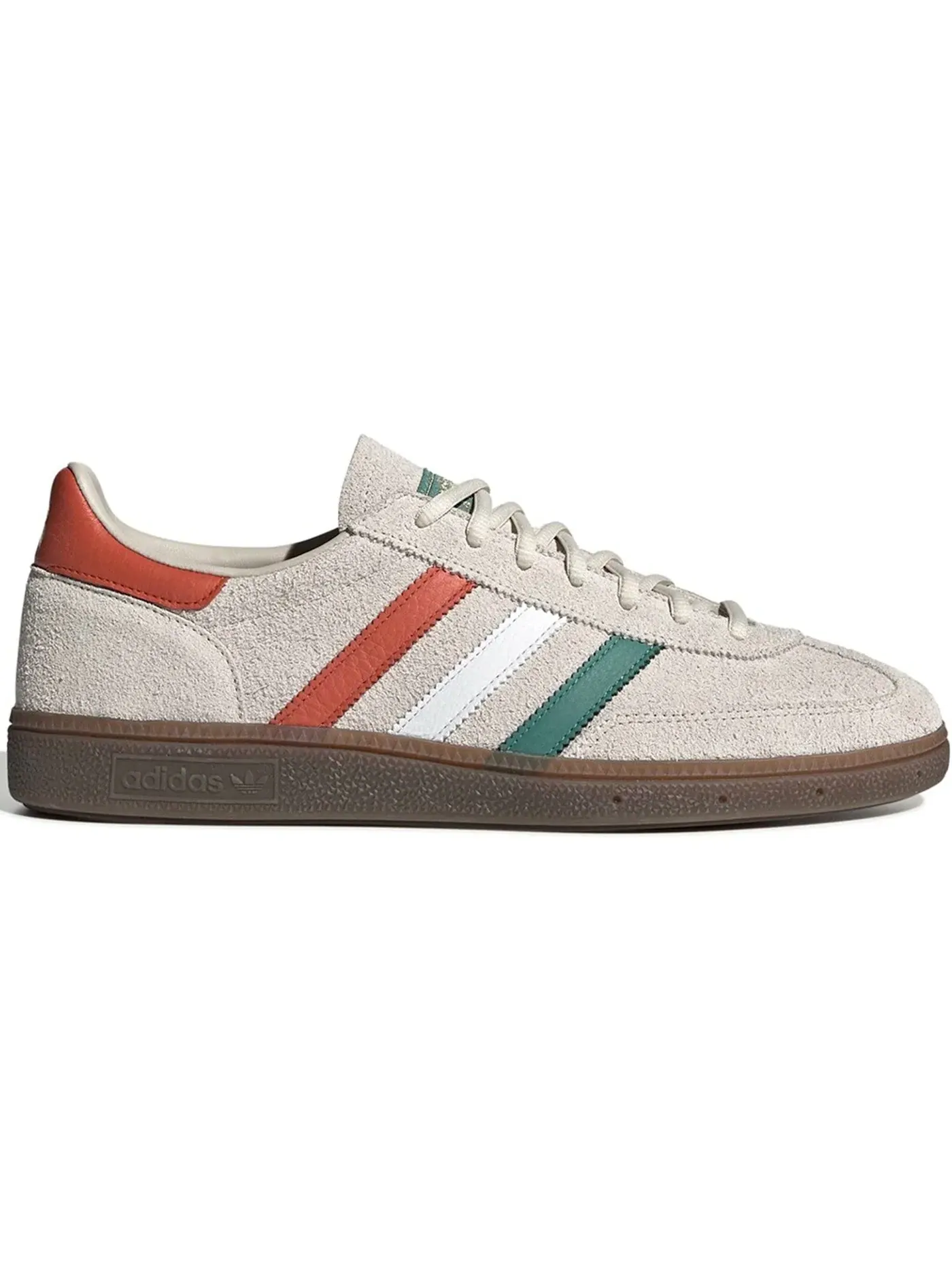 Мужские кроссовки Lifestyle Adidas Handball SPZL — изображение 1 из 1