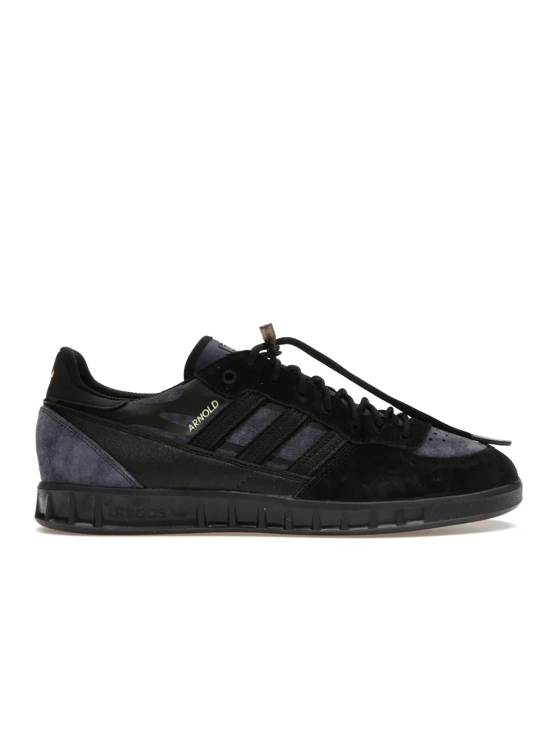 Мужские кроссовки Lifestyle Adidas Handball Top — изображение 1 из 4