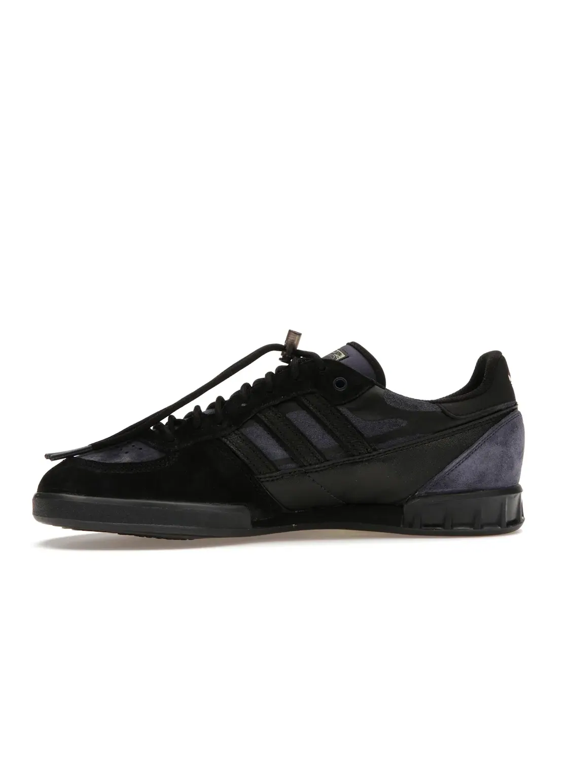 Мужские кроссовки Lifestyle Adidas Handball Top — изображение 3 из 4