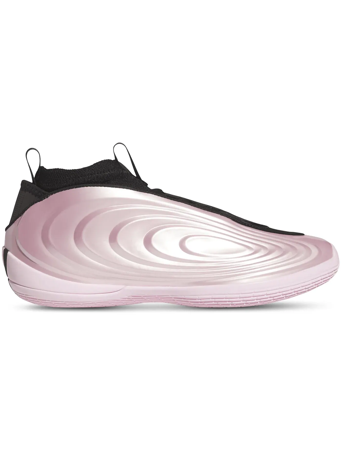 Мужские кроссовки для баскетбола Harden Vol. 10 Adidas — изображение 1 из 1