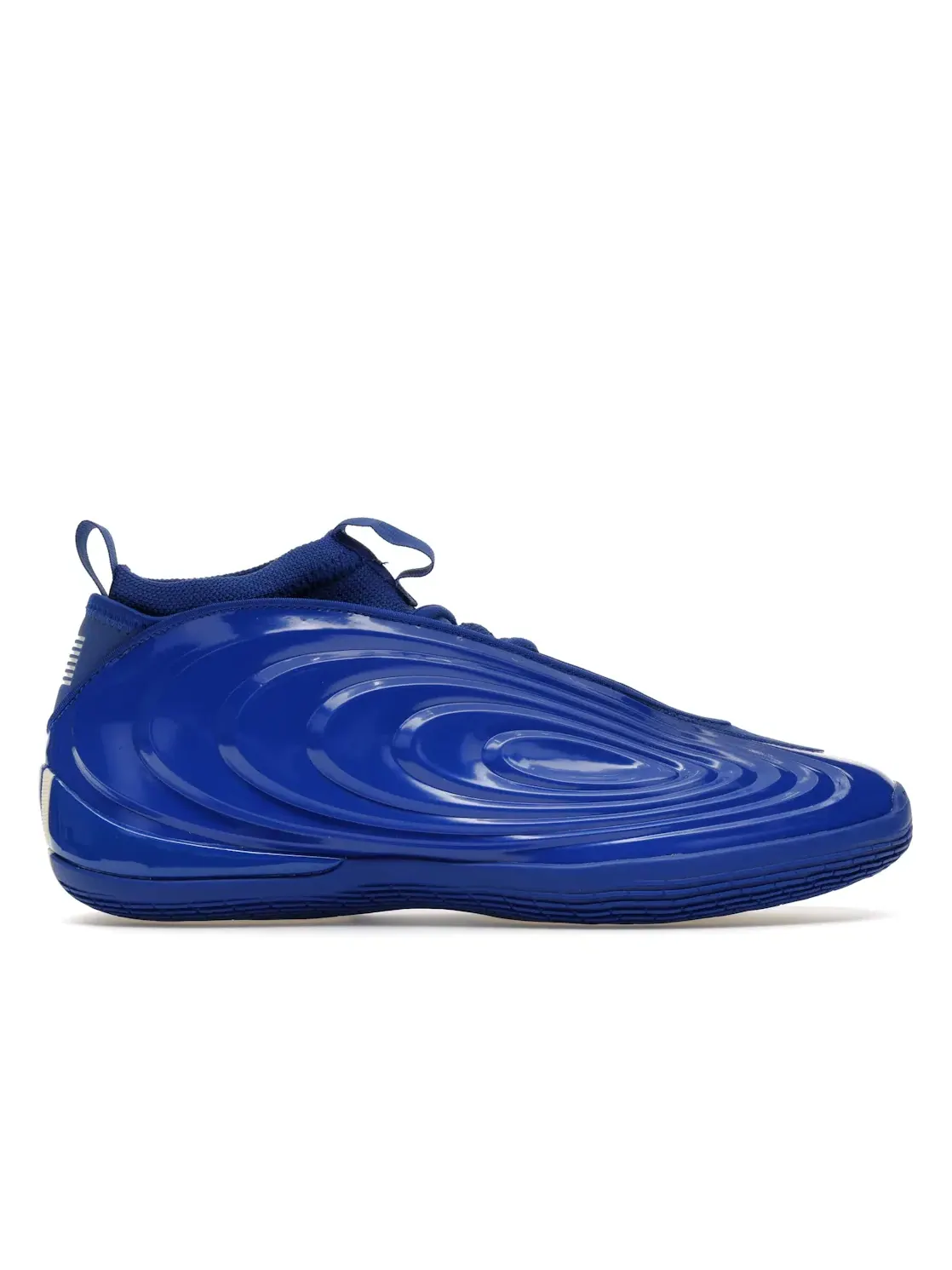 Мужские кроссовки для баскетбола Adidas Harden Vol. 10 — изображение 1 из 4
