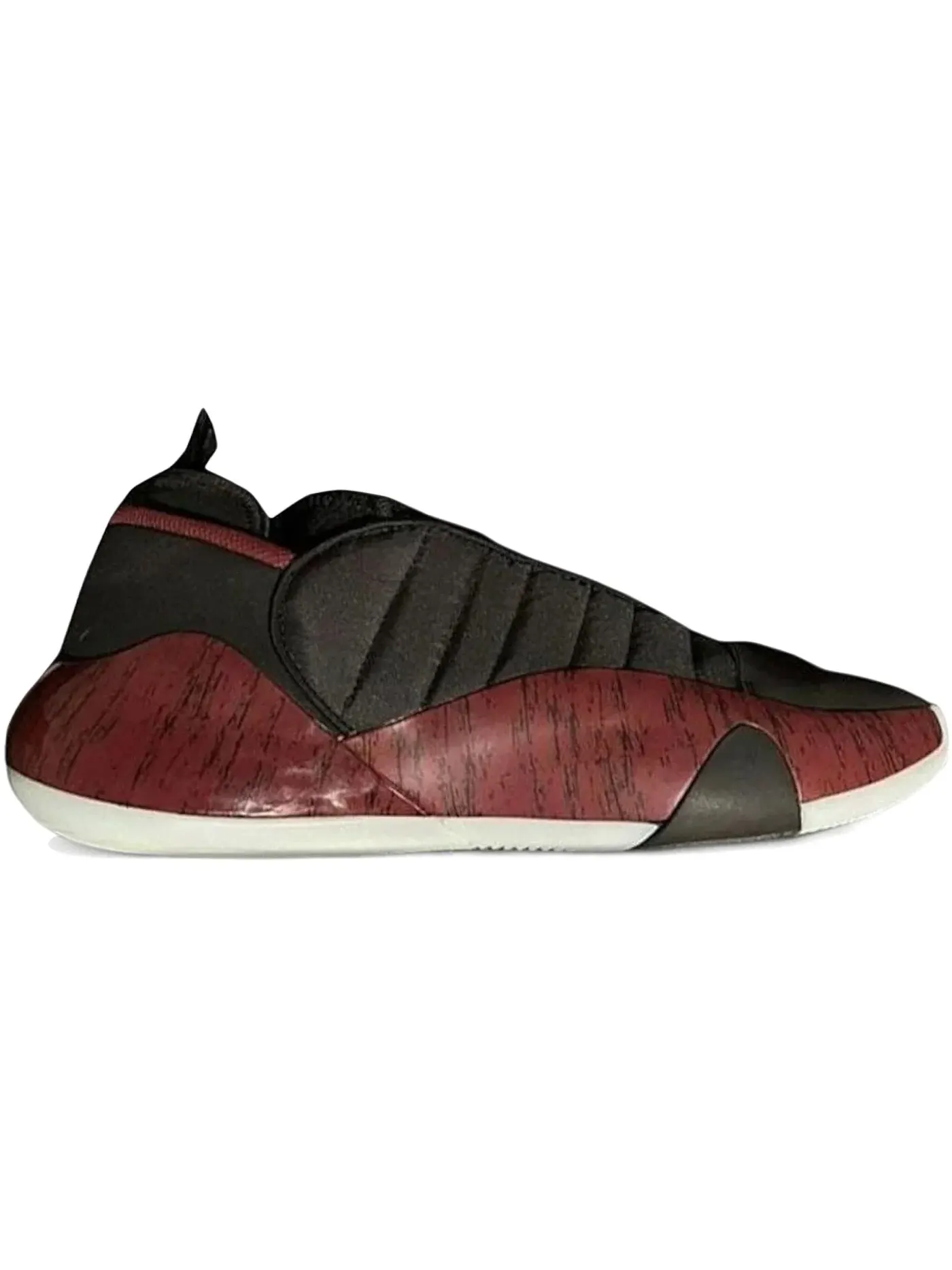 Мужские кроссовки для баскетбола Adidas Harden Vol. 7 — изображение 1 из 1