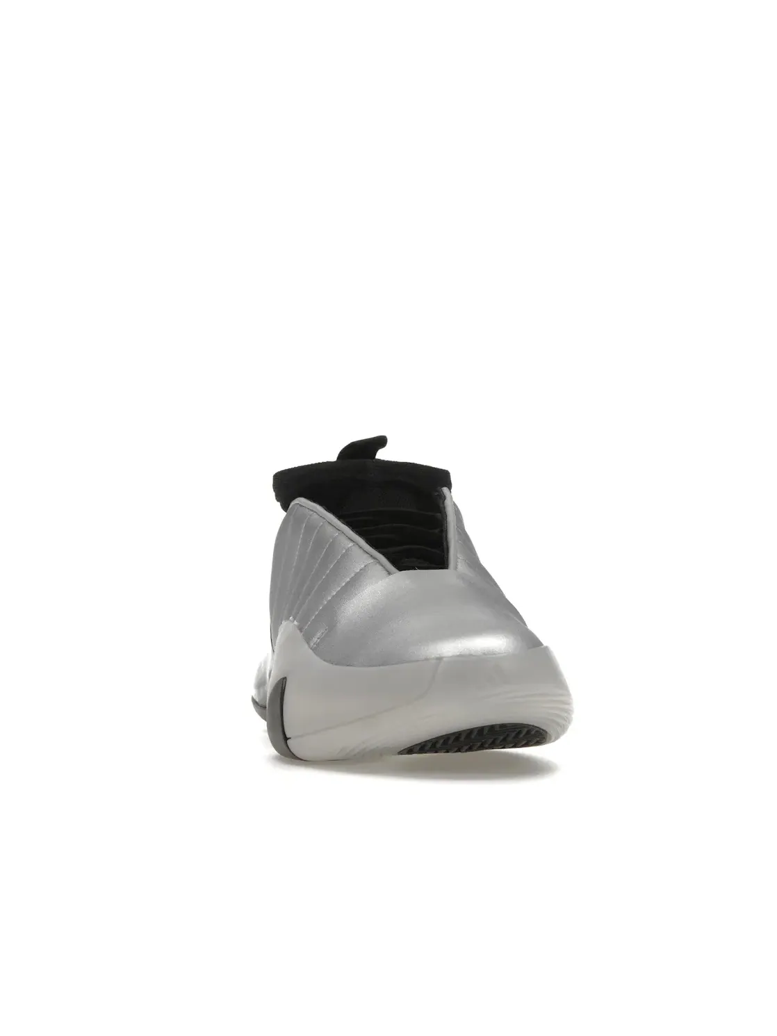 Мужские кроссовки с амортизацией Boost Adidas Harden Vol. 7 — изображение 2 из 4
