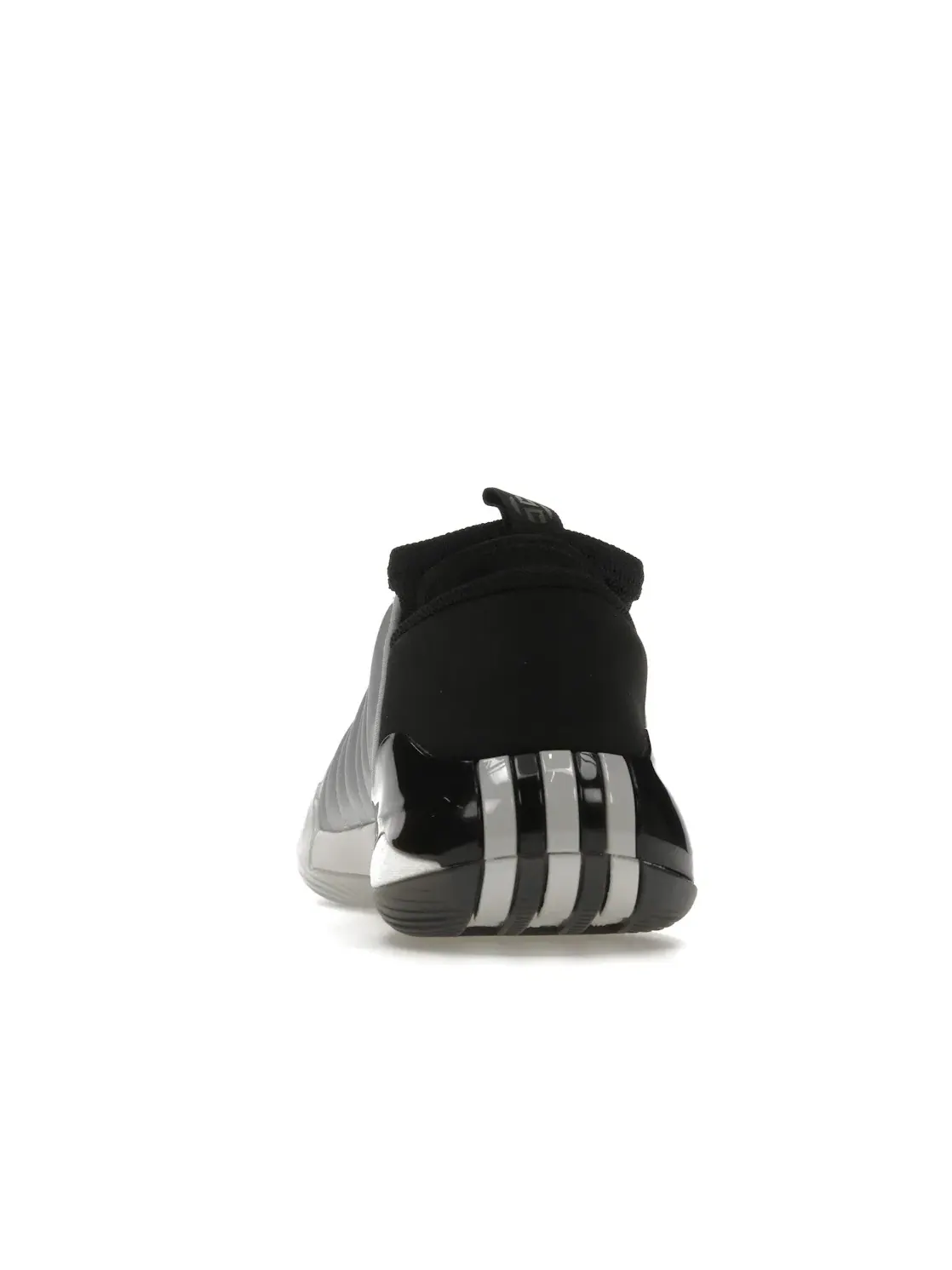 Мужские кроссовки с амортизацией Boost Adidas Harden Vol. 7 — изображение 4 из 4