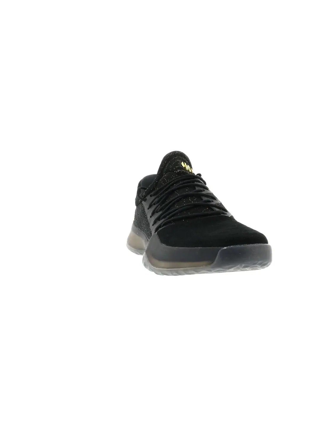 Мужские кроссовки для баскетбола Adidas Harden Vol. 1 Imma Be A Star — изображение 2 из 4