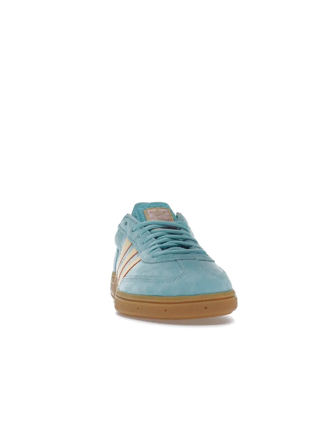 Мужские кроссовки Lifestyle Adidas Havana — изображение 2 из 4