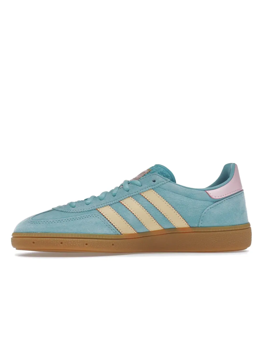 Мужские кроссовки Lifestyle Adidas Havana — изображение 3 из 4