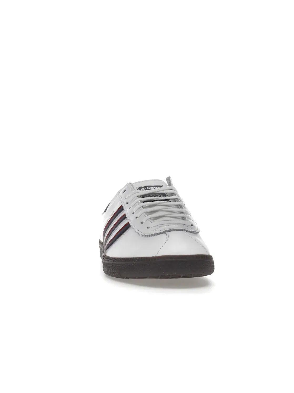 Мужские кроссовки Lifestyle Adidas Hochelaga SPZL — изображение 2 из 4