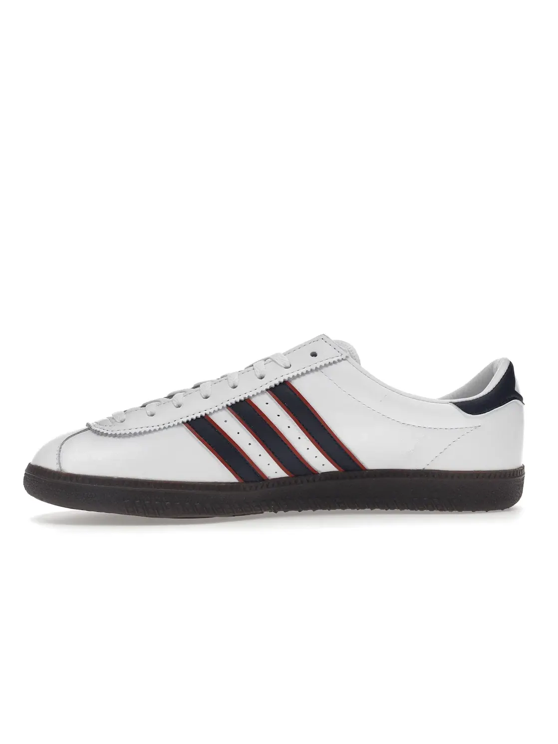Мужские кроссовки Lifestyle Adidas Hochelaga SPZL — изображение 3 из 4