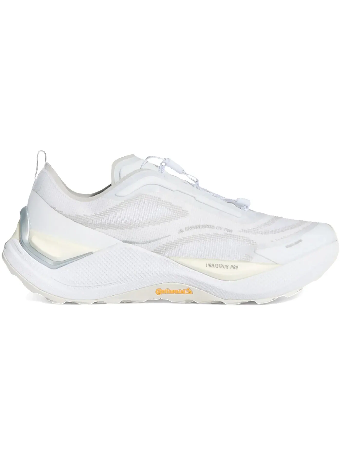 Мужские кроссовки беговые Adidas Holo Peak — изображение 1 из 1