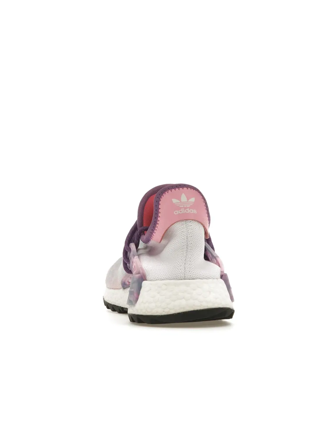 Мужские кроссовки с принтом Adidas Human Race NMD — изображение 4 из 4