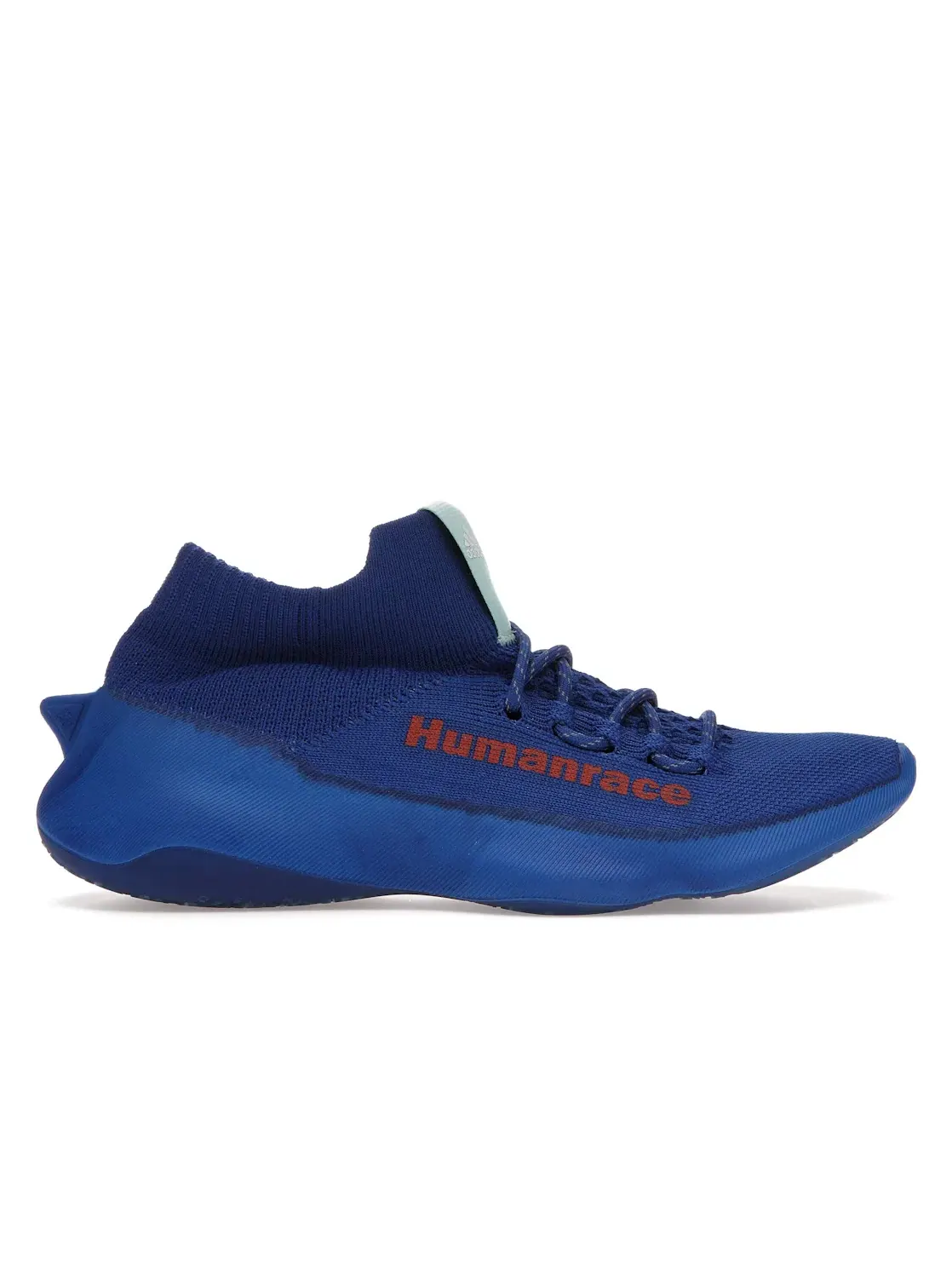 Мужские кроссовки Lifestyle Humanrace Sičhona Adidas — изображение 1 из 4