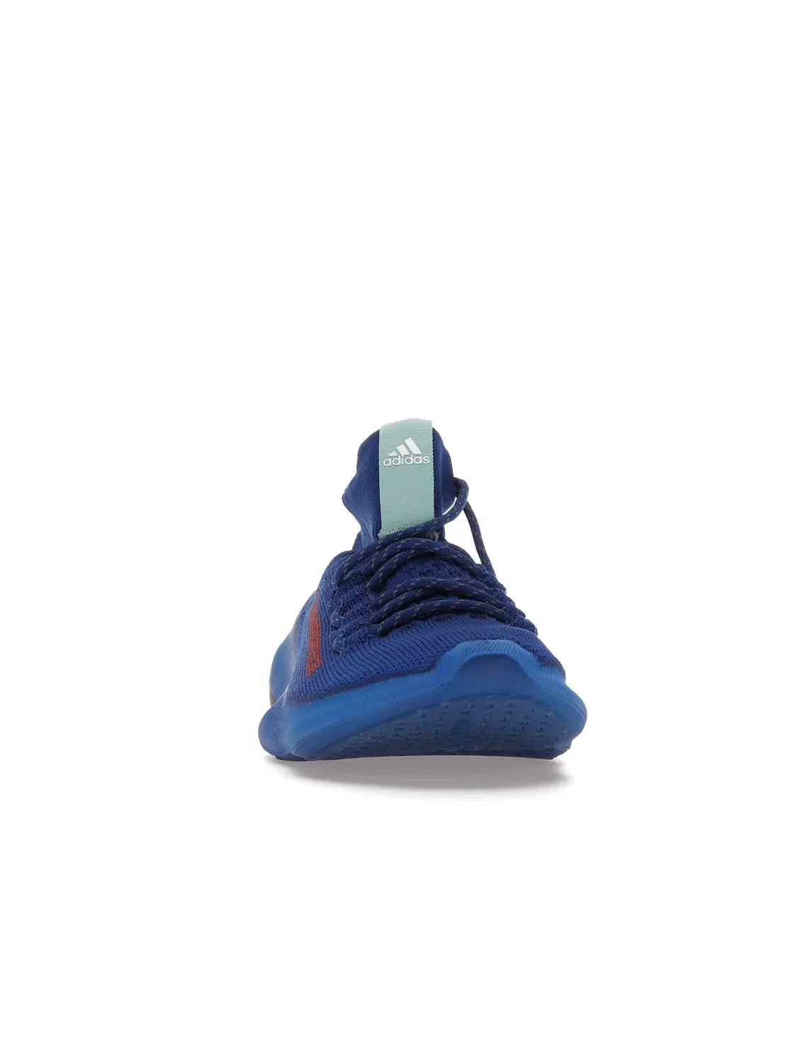 Мужские кроссовки Lifestyle Humanrace Sičhona Adidas — изображение 2 из 4