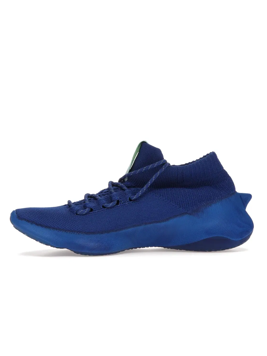 Мужские кроссовки Lifestyle Humanrace Sičhona Adidas — изображение 3 из 4
