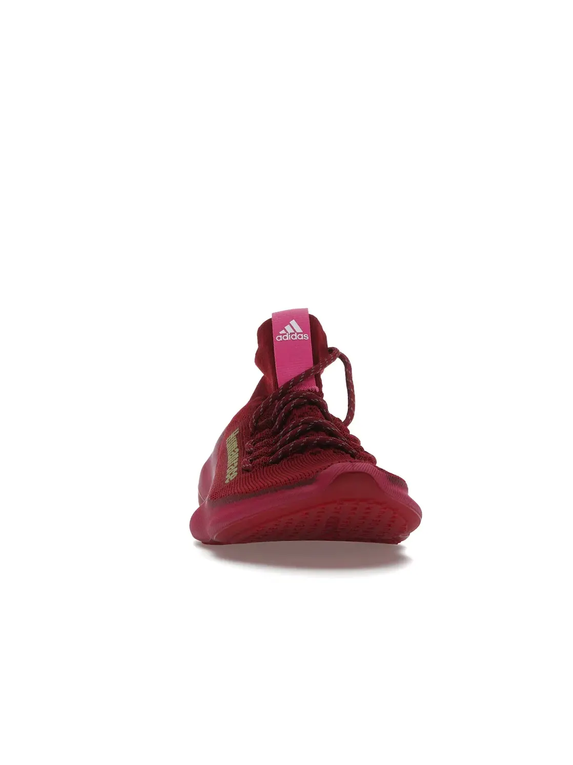 Мужские кроссовки Lifestyle с технологией Futurenatural Adidas Humanrace Sičhona — изображение 2 из 4