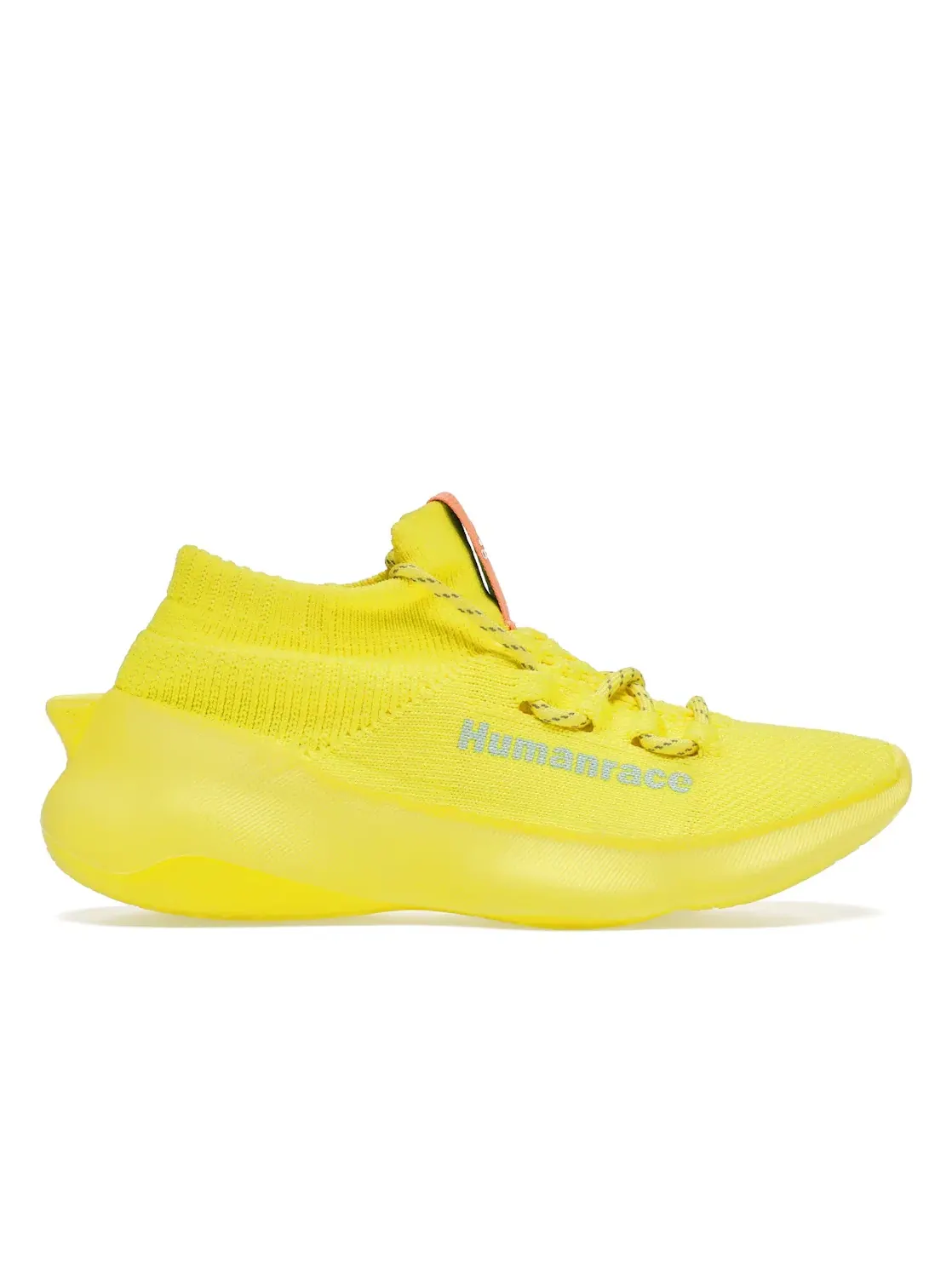 Мужские кроссовки Lifestyle Humanrace Sičhona Adidas — изображение 1 из 4