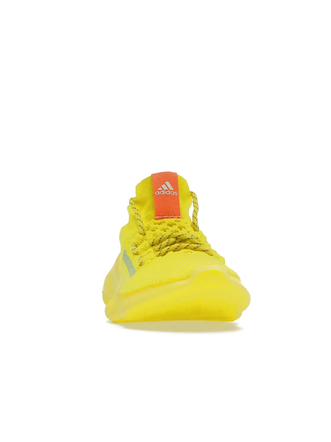 Мужские кроссовки Lifestyle Humanrace Sičhona Adidas — изображение 2 из 4