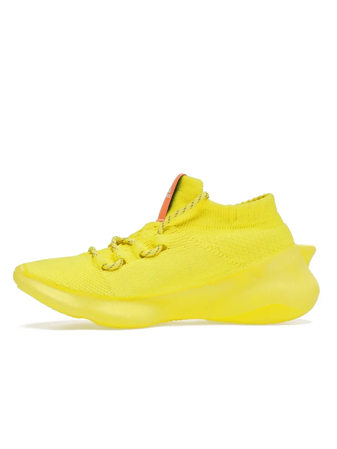 Мужские кроссовки Lifestyle Humanrace Sičhona Adidas — изображение 3 из 4