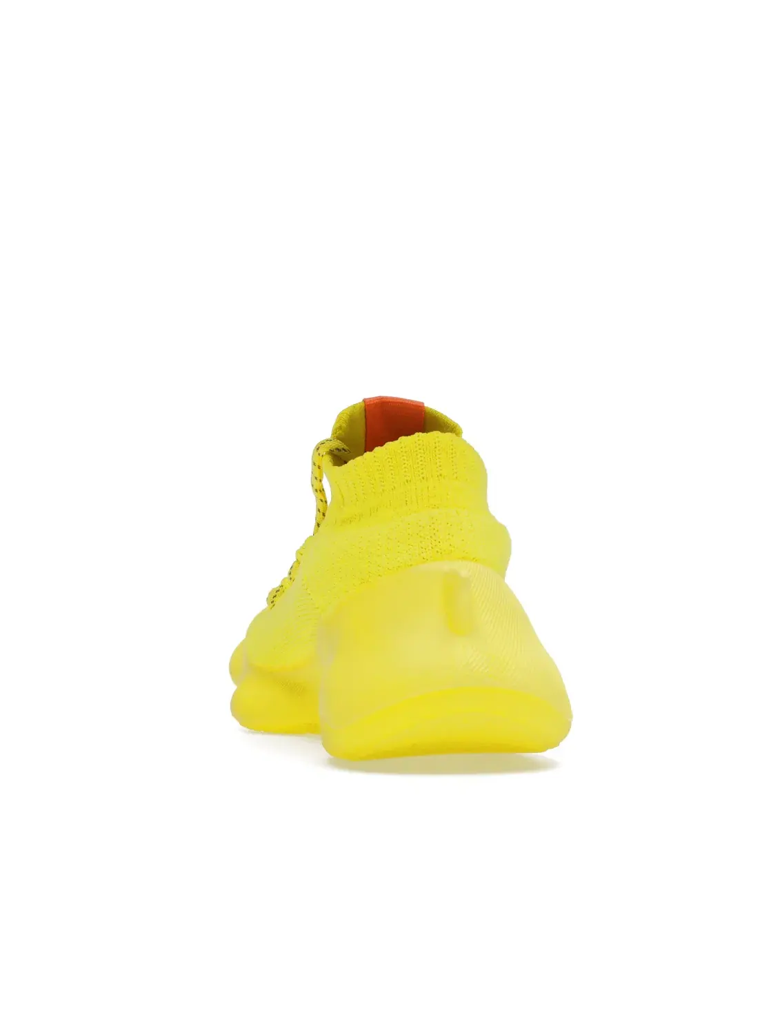 Мужские кроссовки Lifestyle Humanrace Sičhona Adidas — изображение 4 из 4