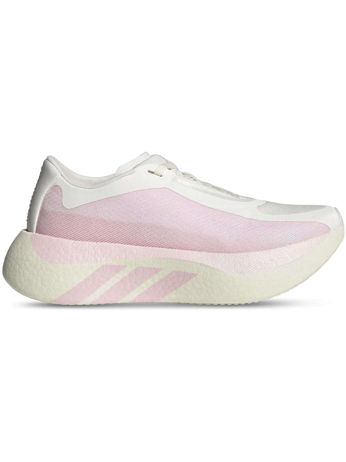Женские кроссовки для бега Adidas Hyper Boost Edge — изображение 1 из 1