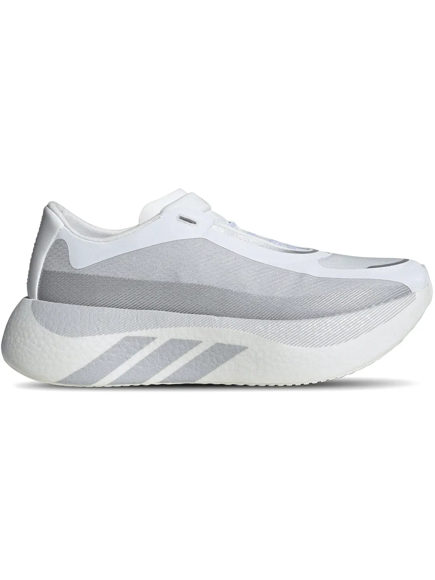 Мужские кроссовки для бега Adidas Hyper Boost Edge — изображение 1 из 1