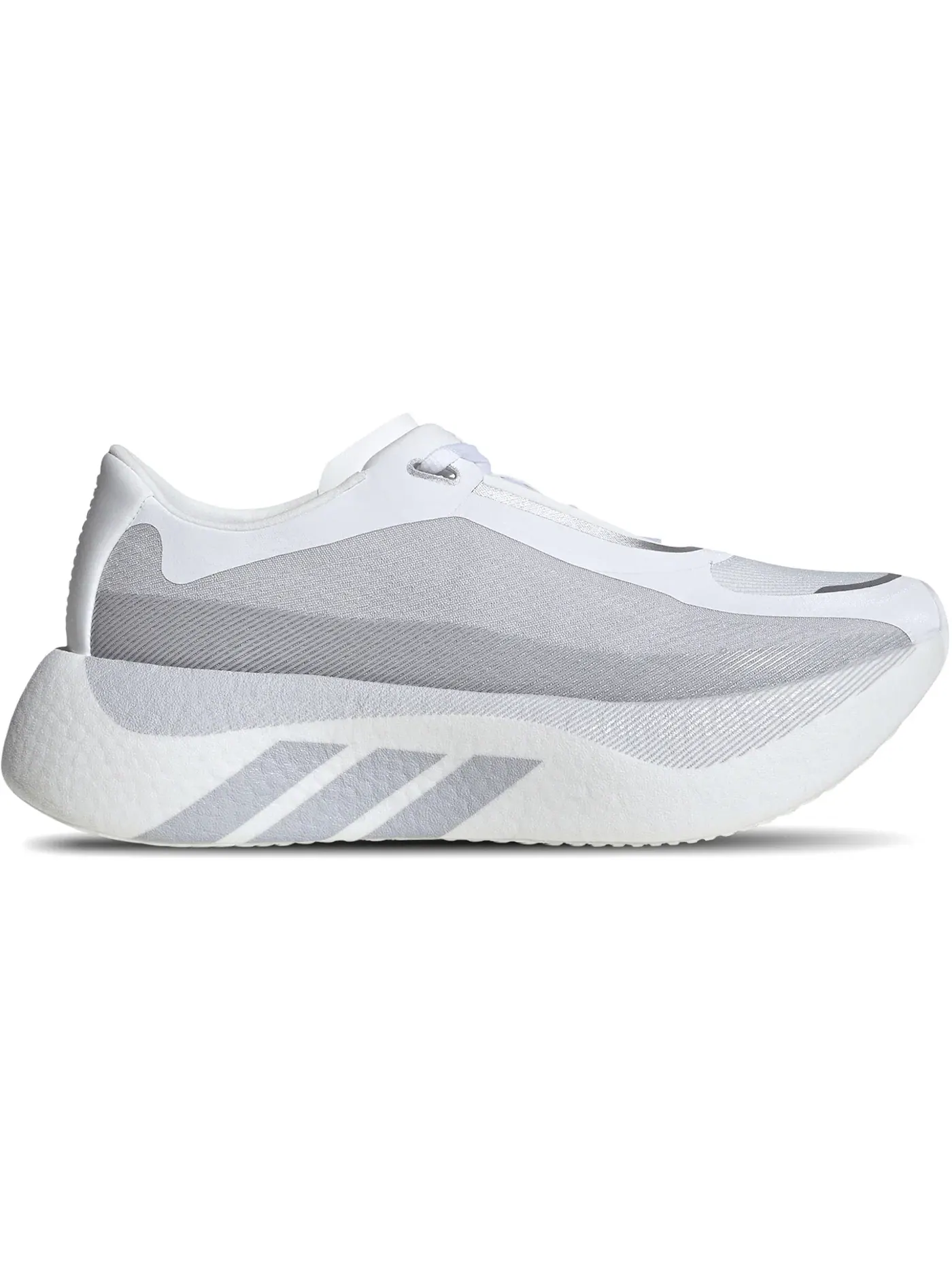 Женские кроссовки для бега Adidas Hyper Boost Edge — изображение 1 из 1