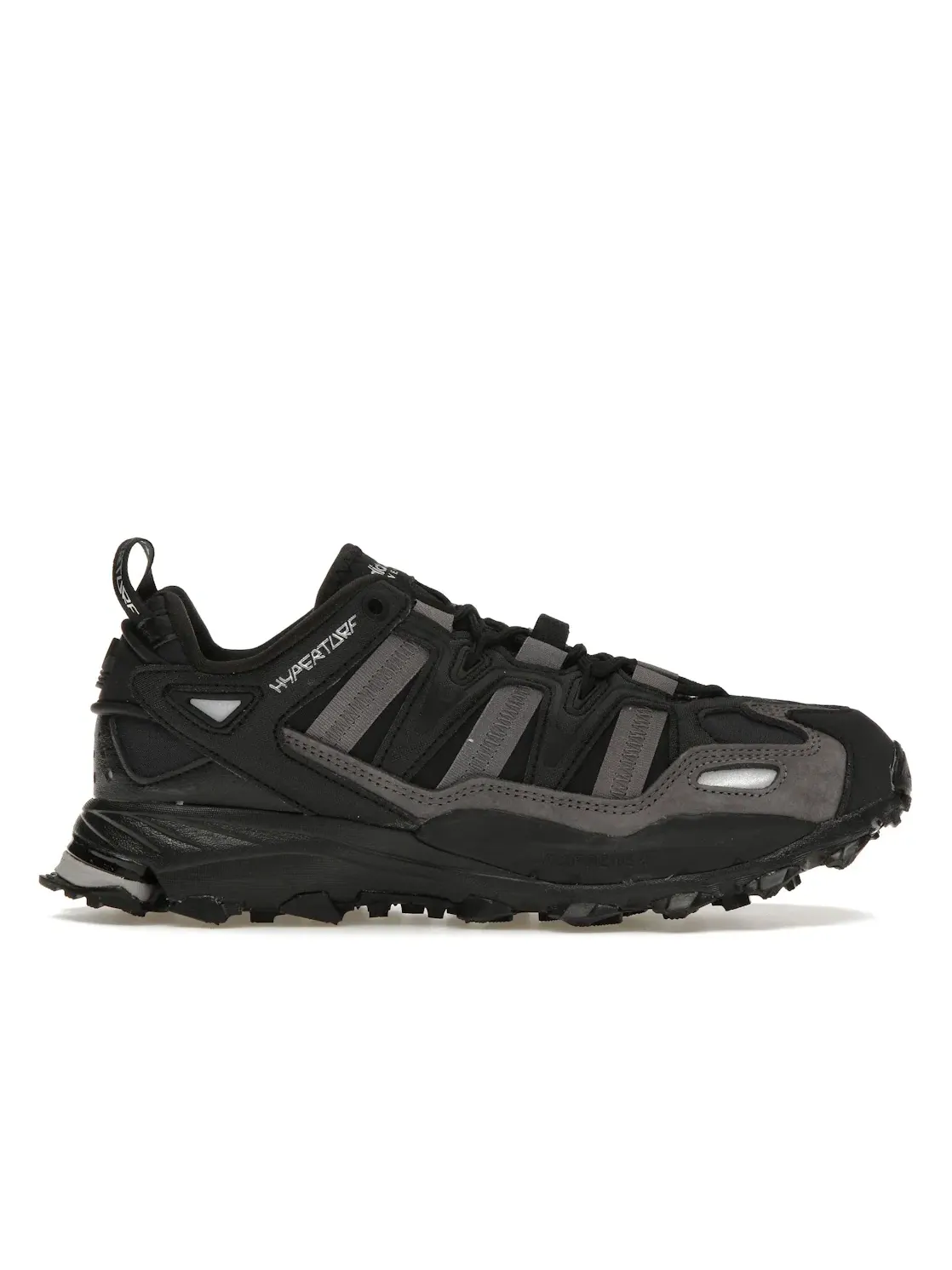 Мужские кроссовки Lifestyle Adidas Hyperturf — изображение 1 из 4