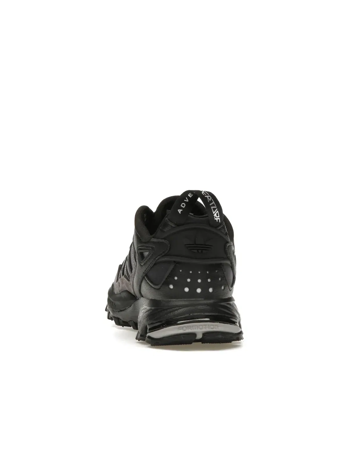 Мужские кроссовки Lifestyle Adidas Hyperturf — изображение 4 из 4