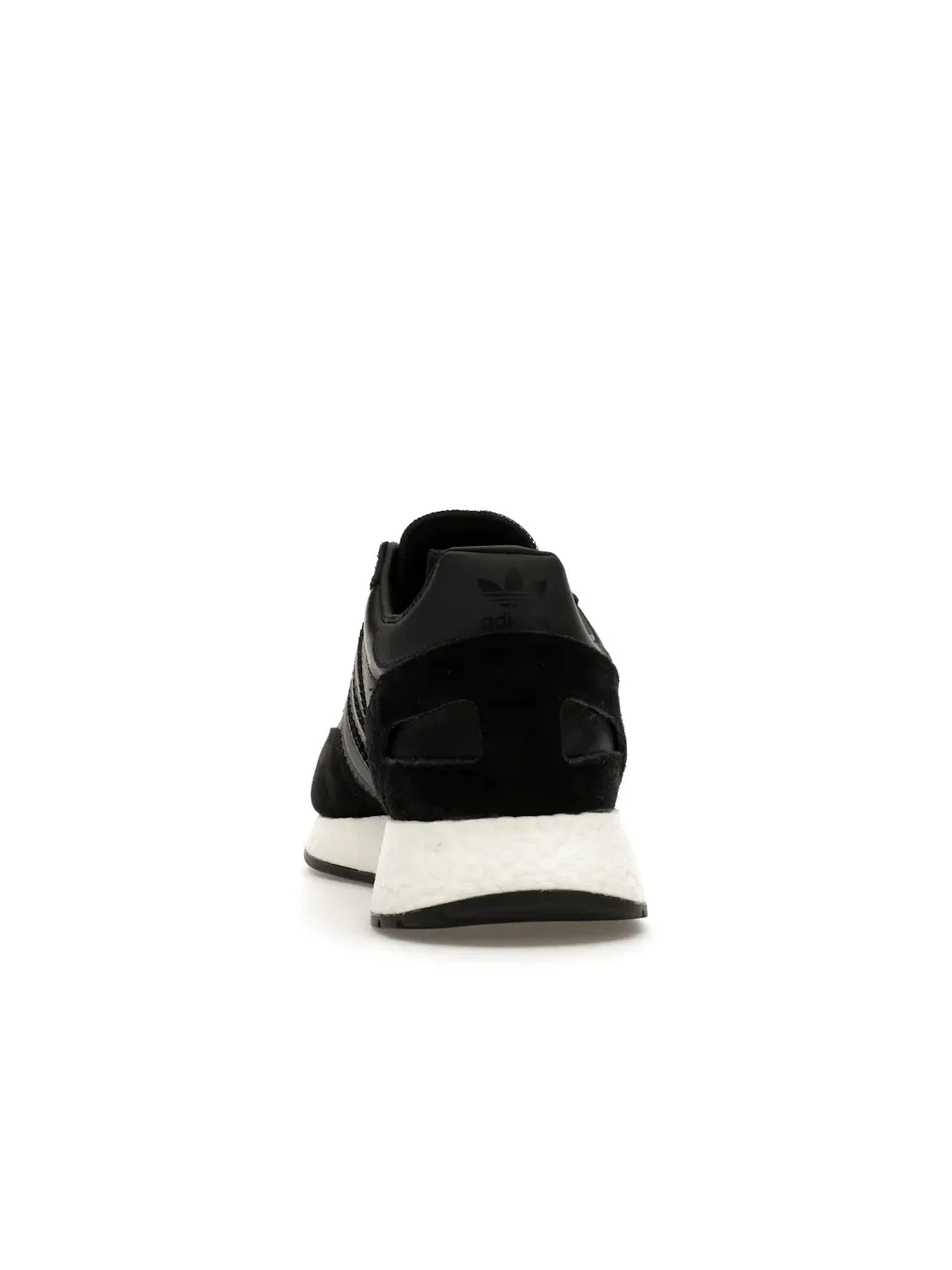 Мужские кроссовки Lifestyle I-5923 Adidas — изображение 4 из 4, черный черный белый