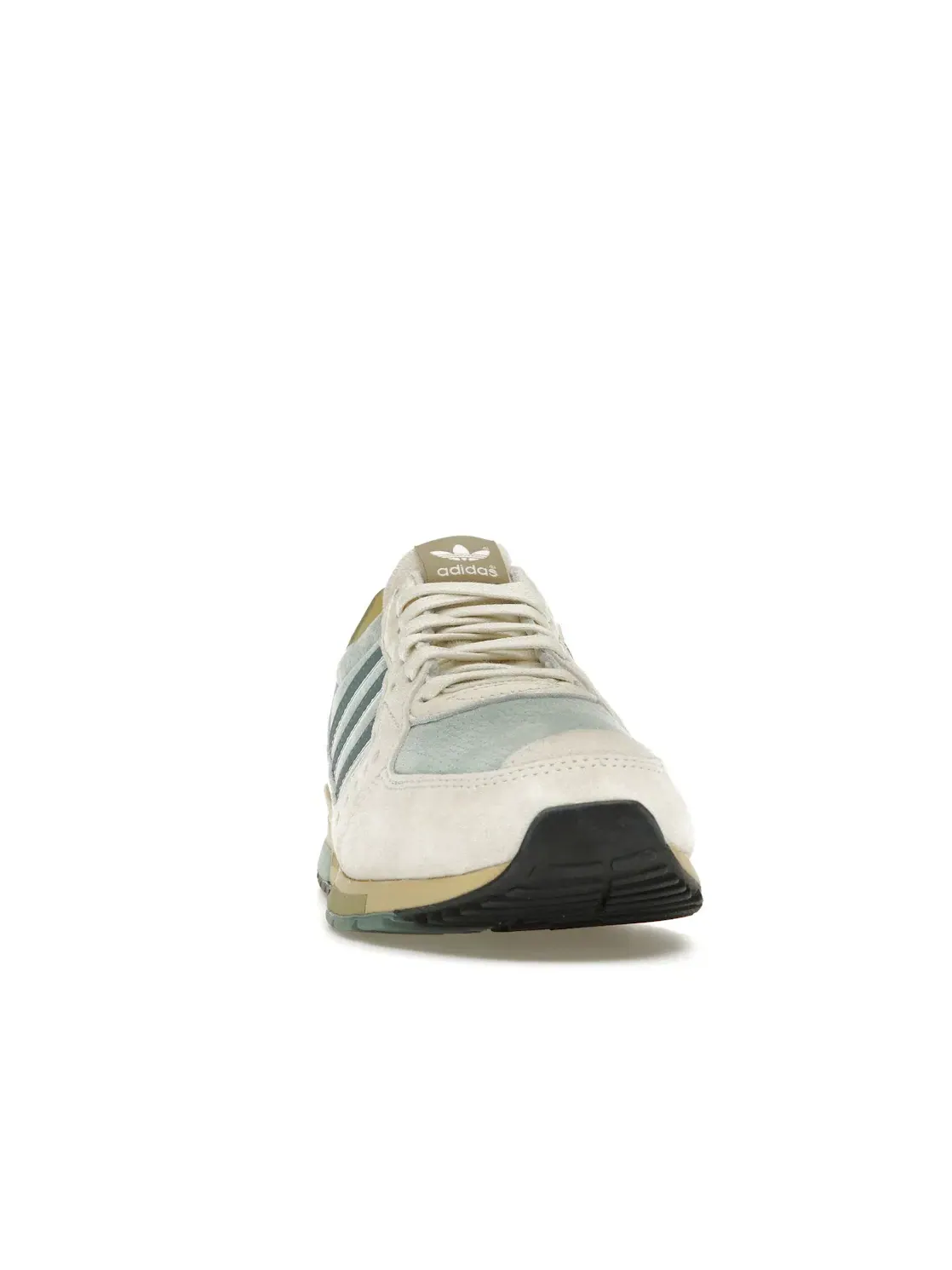 Мужские кроссовки Lifestyle Isambard Adidas — изображение 2 из 4