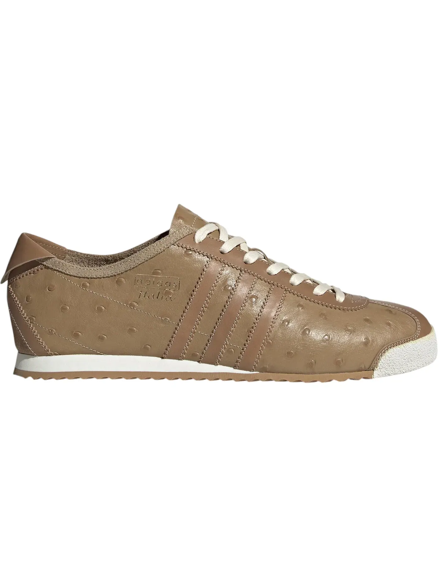 Мужские кроссовки Lifestyle Adidas Italia 60s — изображение 1 из 1