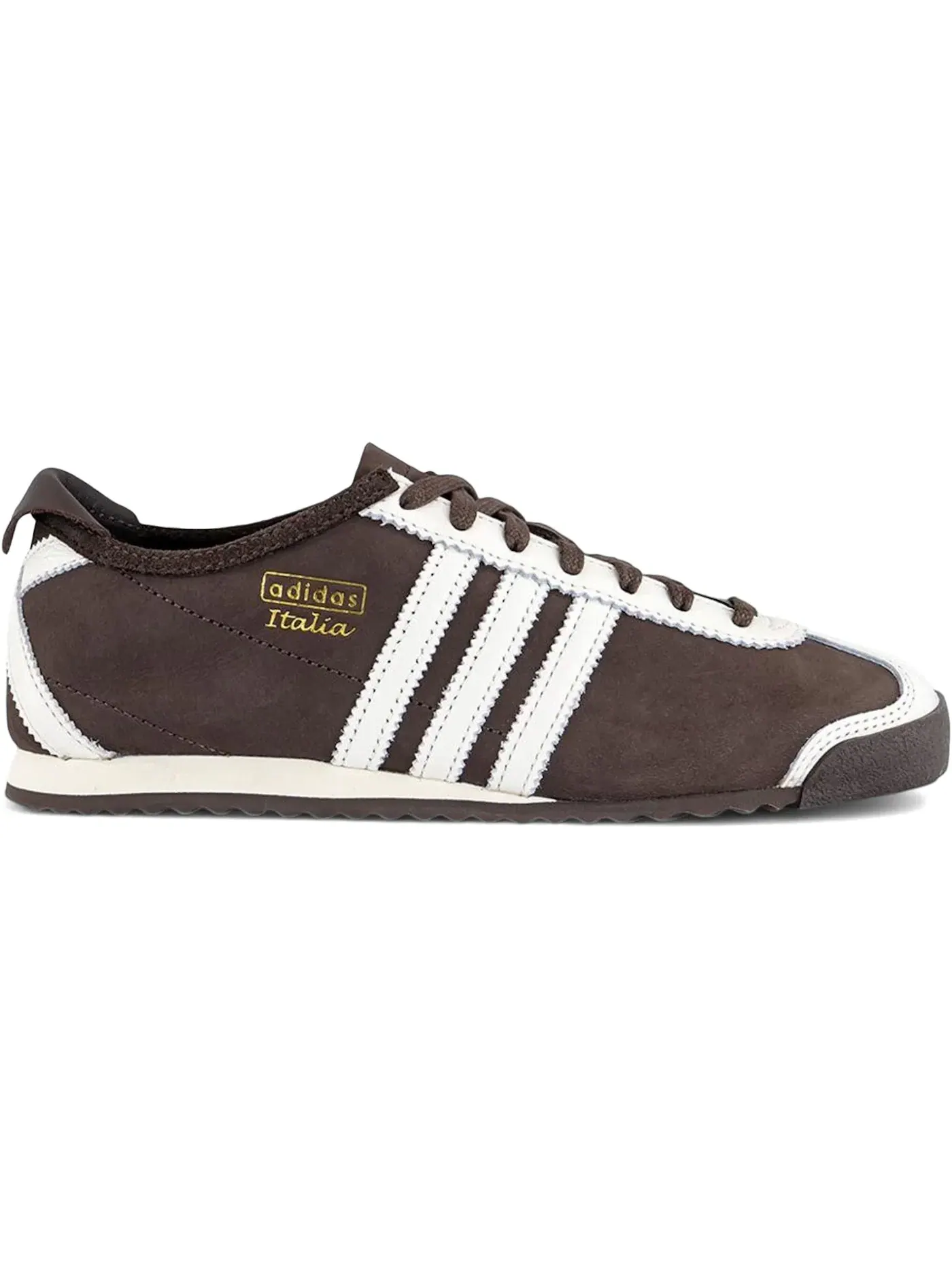 Мужские кроссовки Lifestyle Adidas Italia 60s — изображение 1 из 1