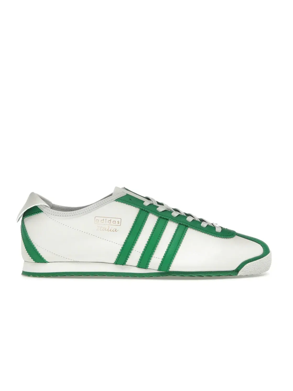 Мужские кроссовки Lifestyle Adidas Italia 60s — изображение 1 из 4