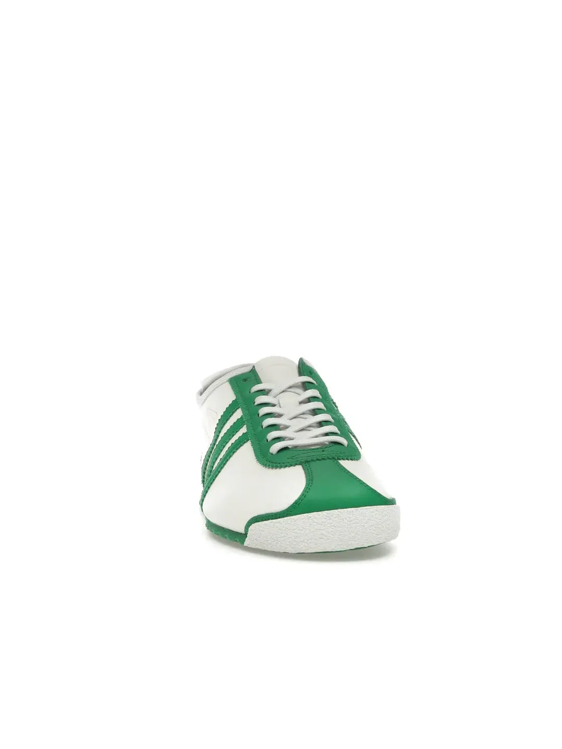 Мужские кроссовки Lifestyle Adidas Italia 60s — изображение 2 из 4