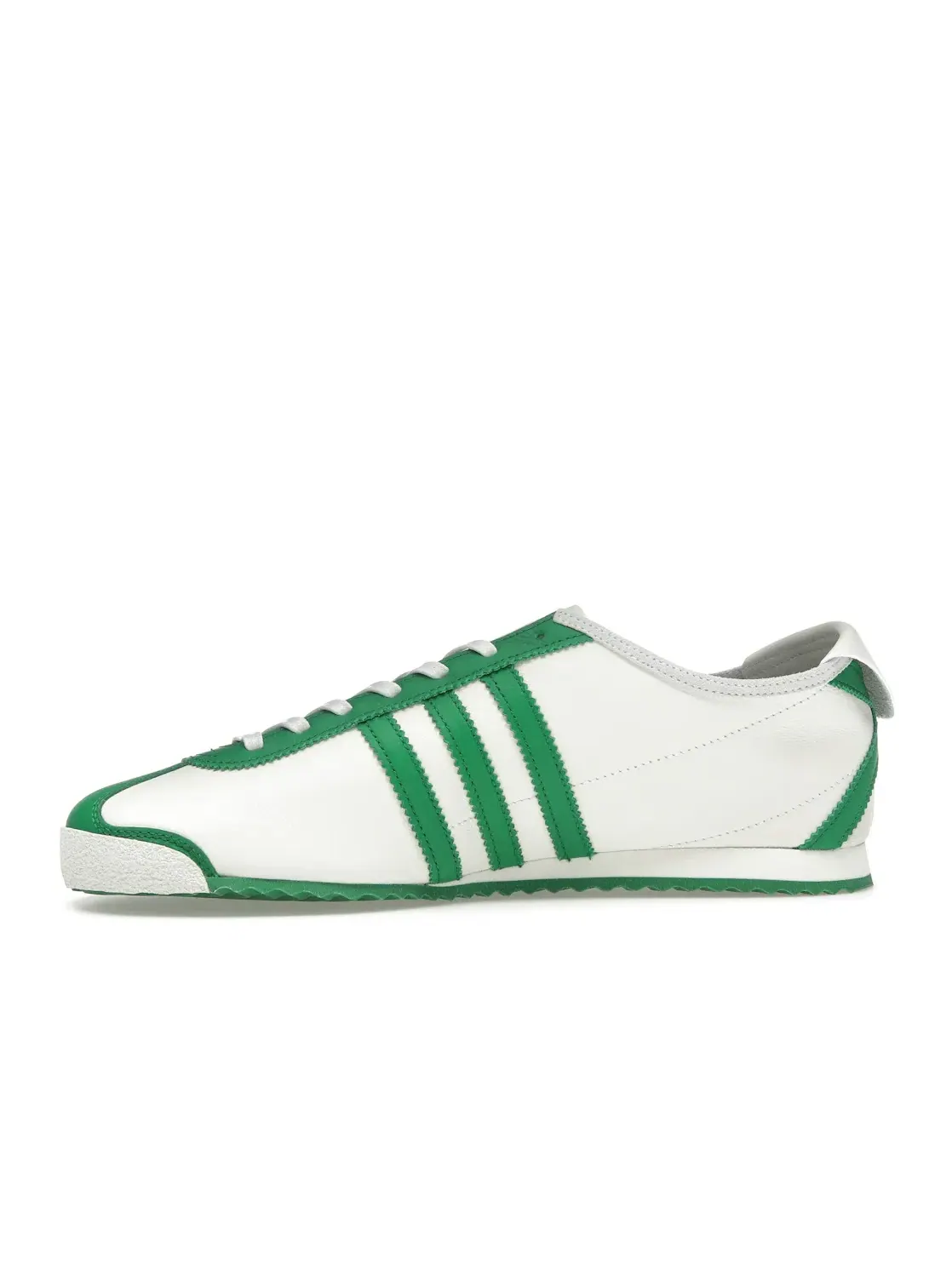 Мужские кроссовки Lifestyle Adidas Italia 60s — изображение 3 из 4