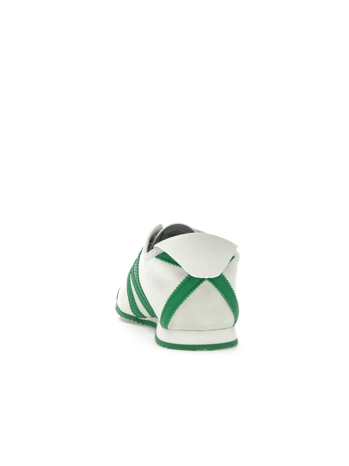 Мужские кроссовки Lifestyle Adidas Italia 60s — изображение 4 из 4