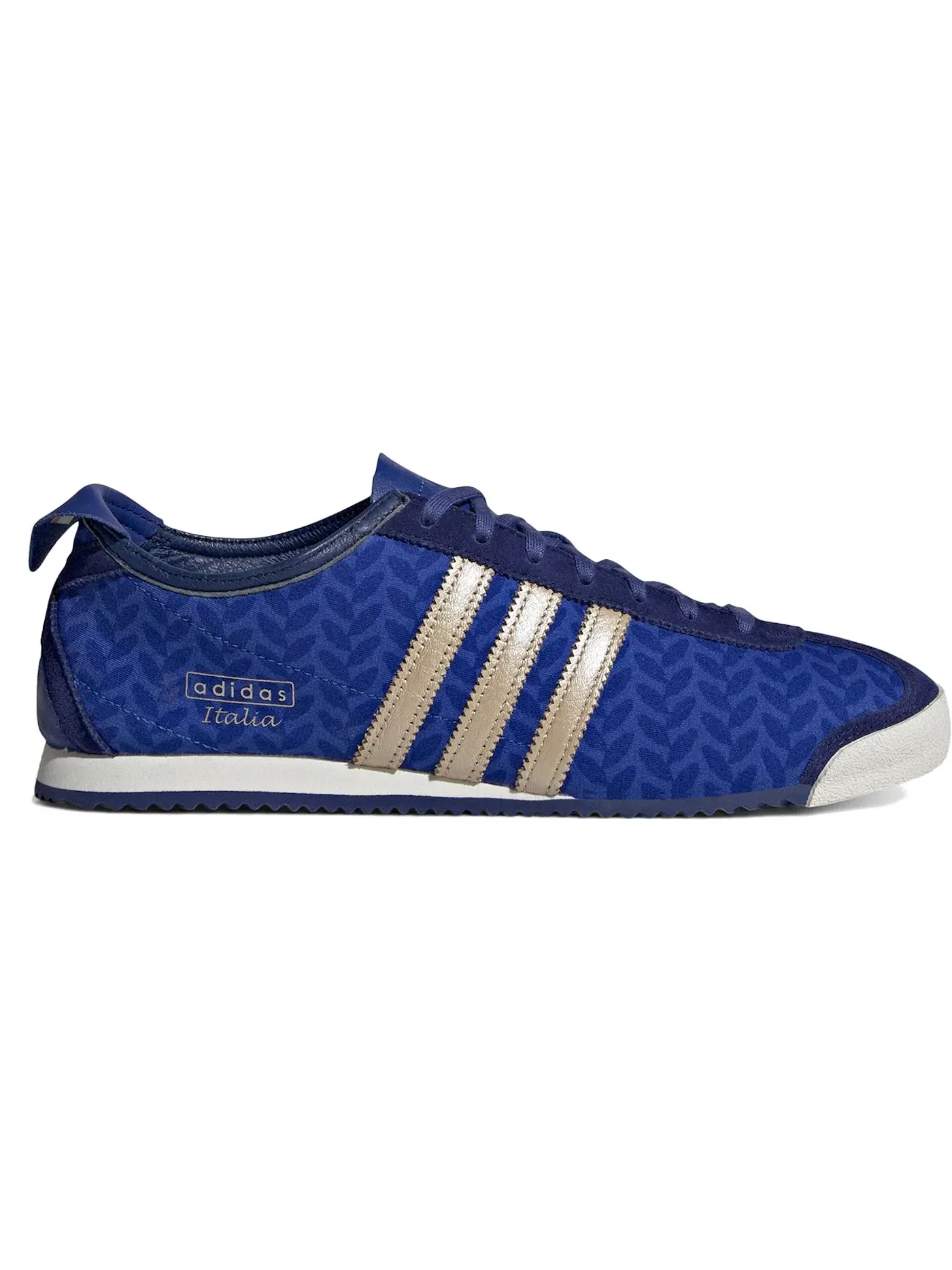 Мужские кроссовки Lifestyle Adidas Italia 60s, Supplier Color — изображение 1 из 1