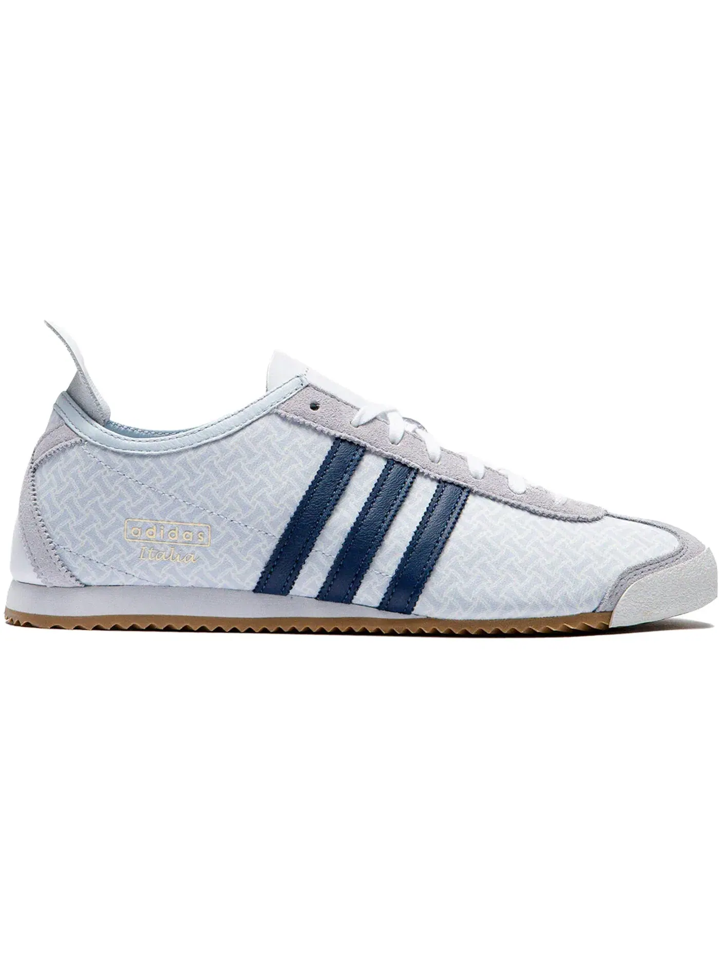 Мужские кроссовки Lifestyle Adidas Italia 60s, Supplier Color — изображение 1 из 1